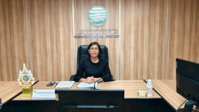 โครงการพัฒนาคุณภาพการบริหารจัดการภาครัฐ สู่ระบบราชการ 4.0 ... พารามิเตอร์รูปภาพ 1